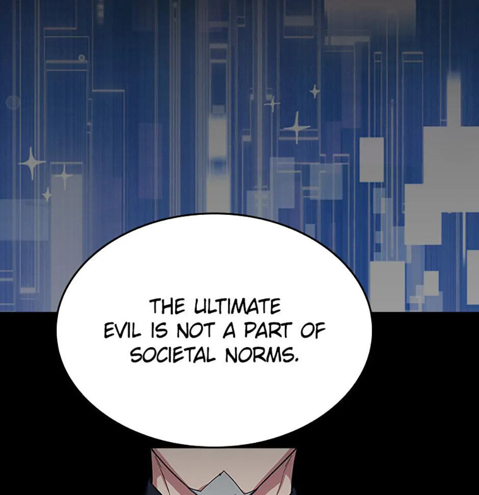 Read Max Talent Player chapter 49 image 8 on Lezhin