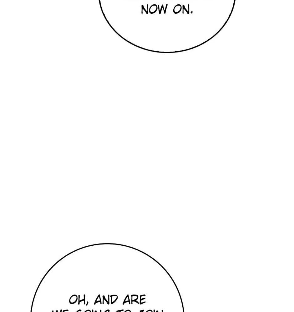 Read Max Talent Player chapter 49 image 80 on Lezhin