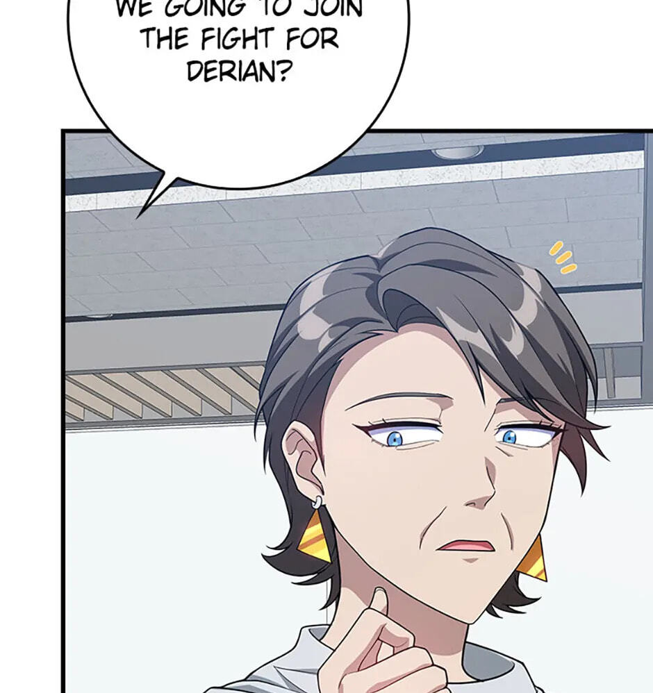 Read Max Talent Player chapter 49 image 81 on Lezhin
