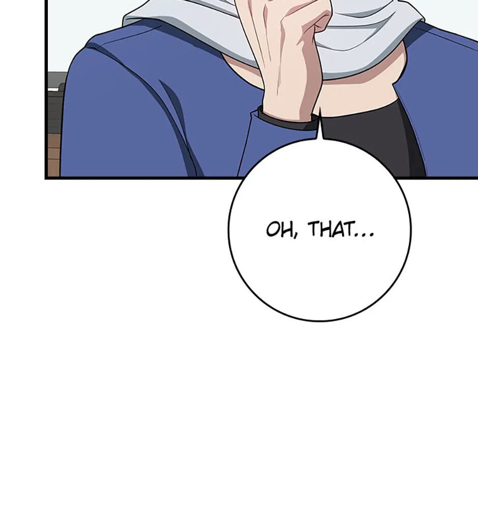 Read Max Talent Player chapter 49 image 82 on Lezhin