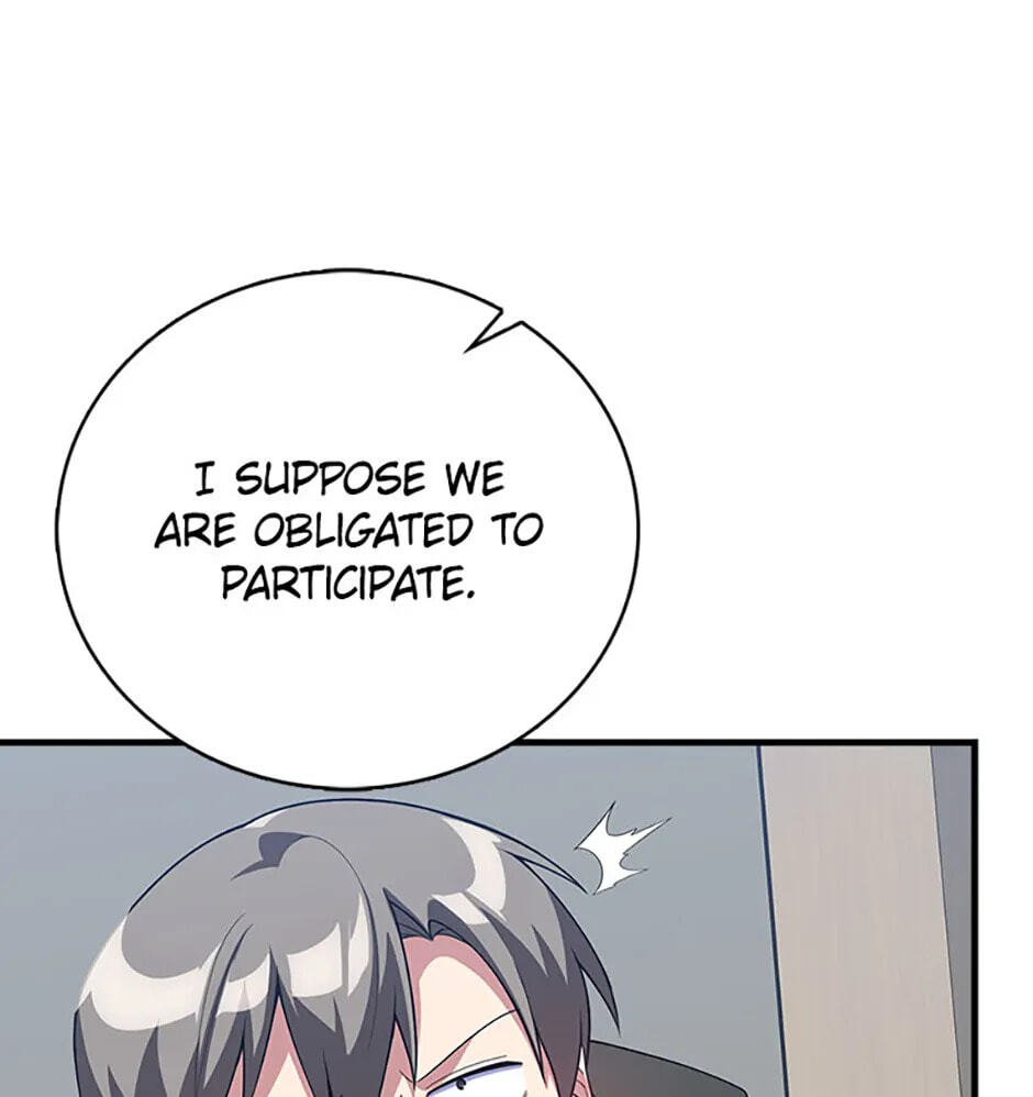 Read Max Talent Player chapter 49 image 83 on Lezhin