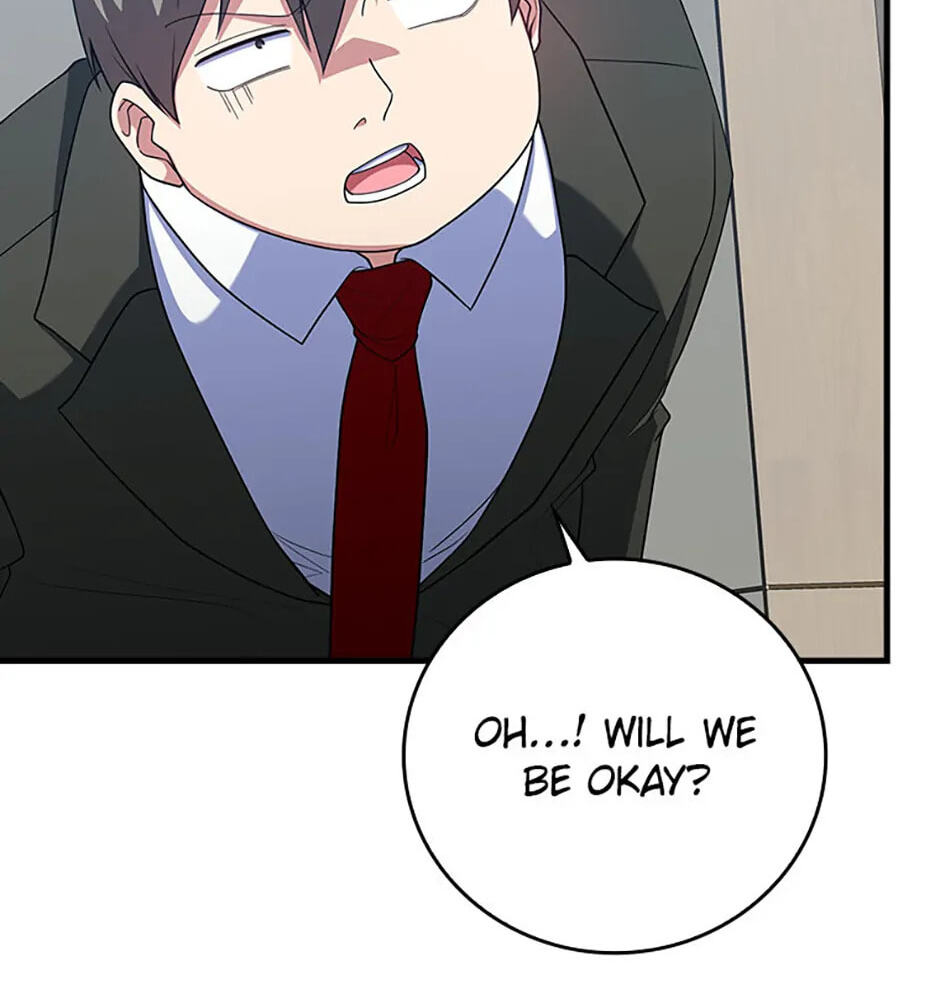 Read Max Talent Player chapter 49 image 84 on Lezhin