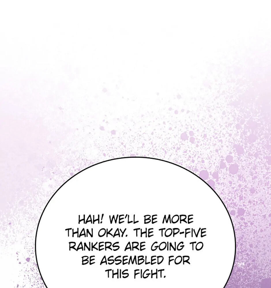 Read Max Talent Player chapter 49 image 85 on Lezhin
