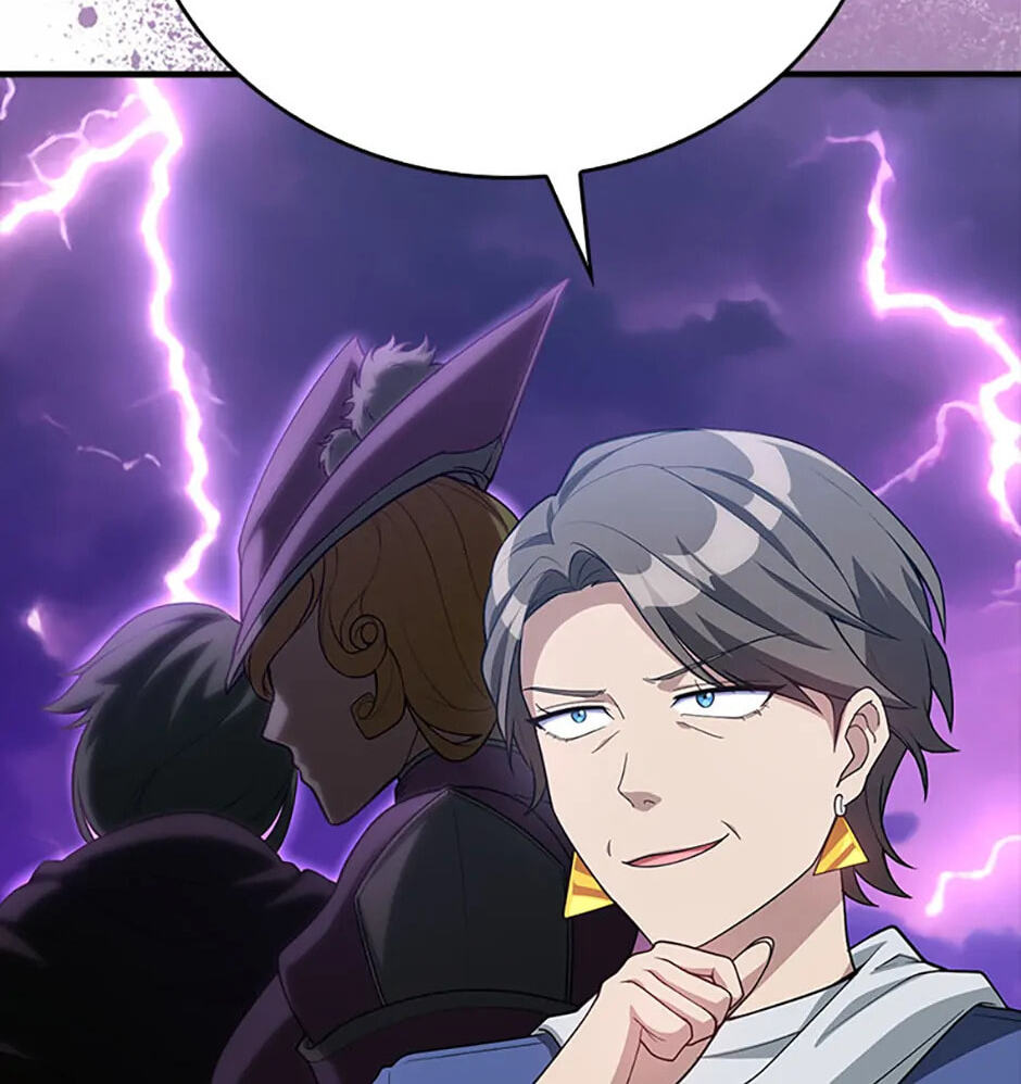 Read Max Talent Player chapter 49 image 86 on Lezhin