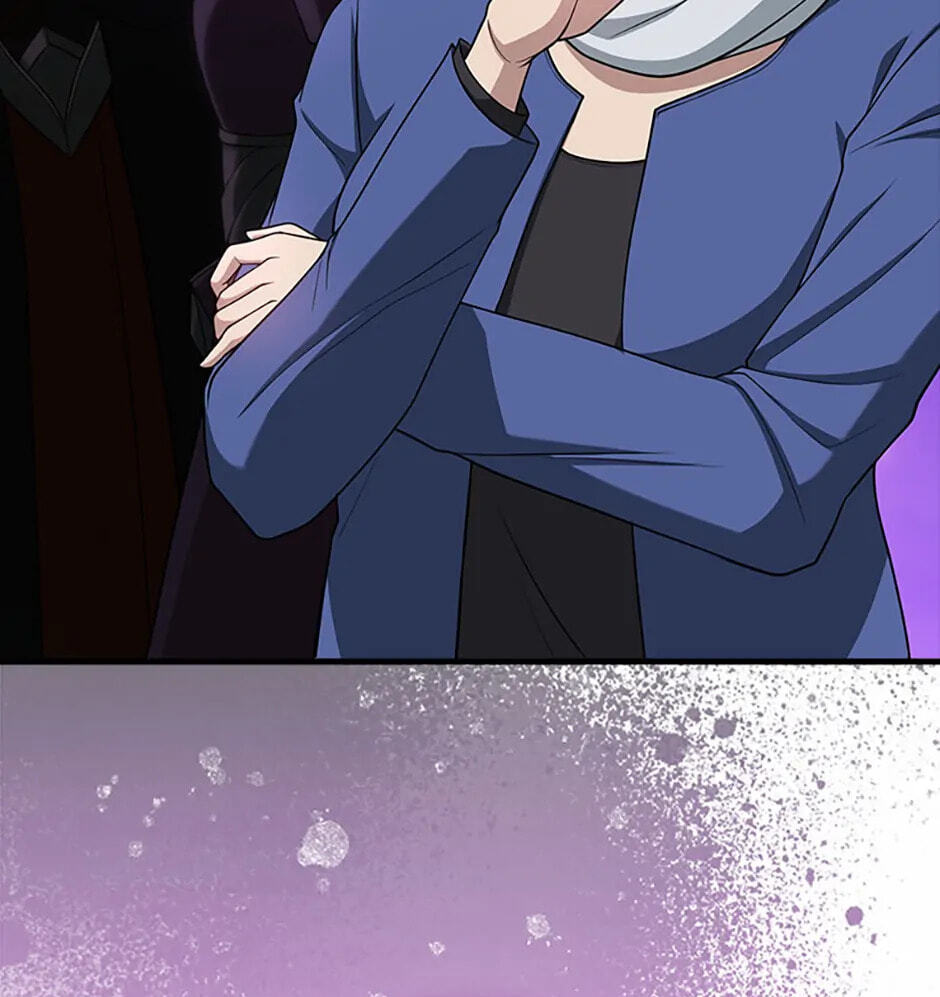 Read Max Talent Player chapter 49 image 87 on Lezhin
