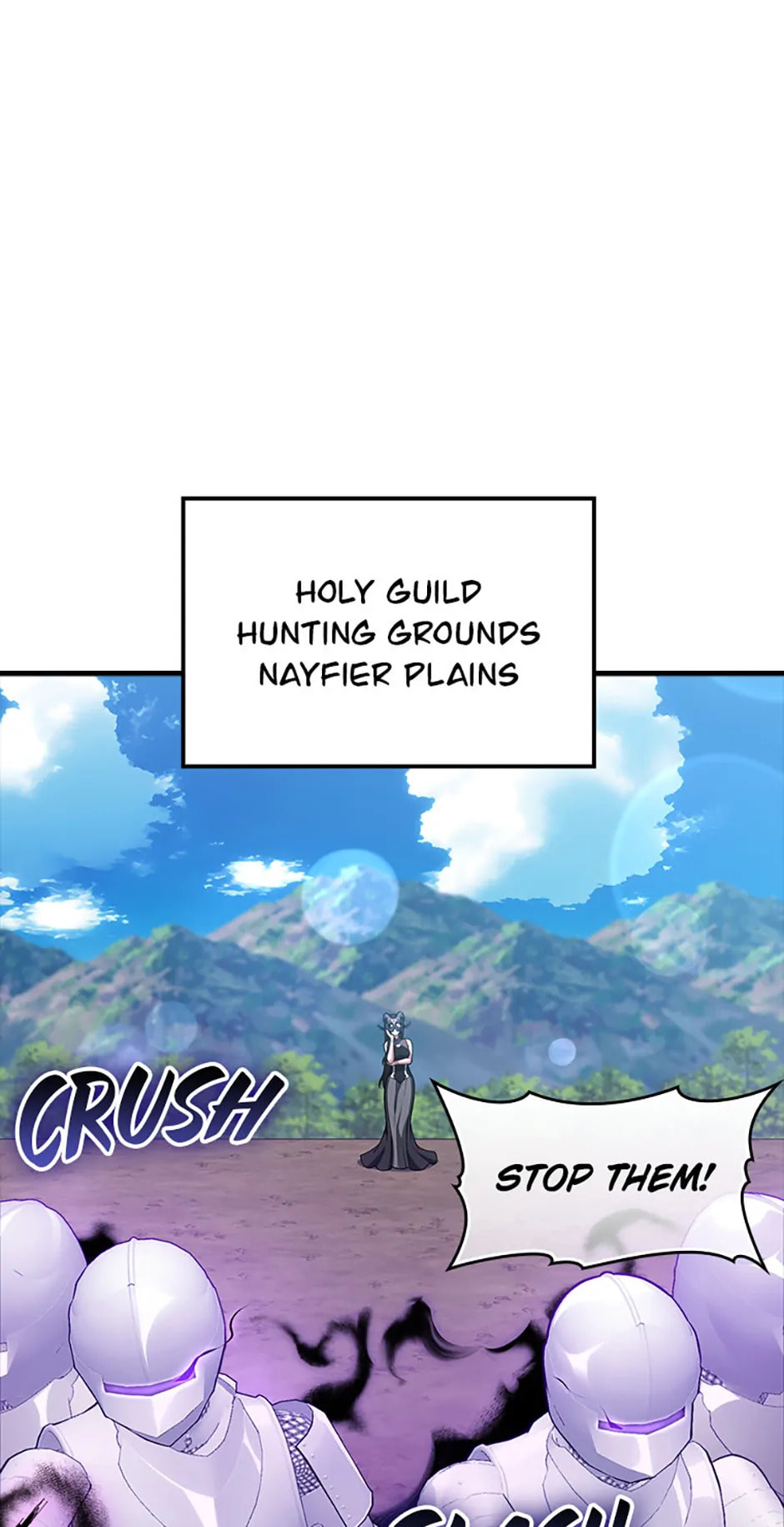 Read Max Talent Player chapter 49 image 89 on Lezhin
