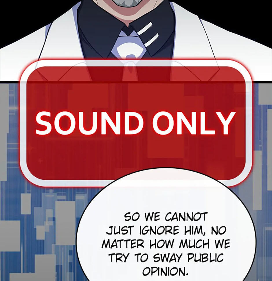 Read Max Talent Player chapter 49 image 9 on Lezhin