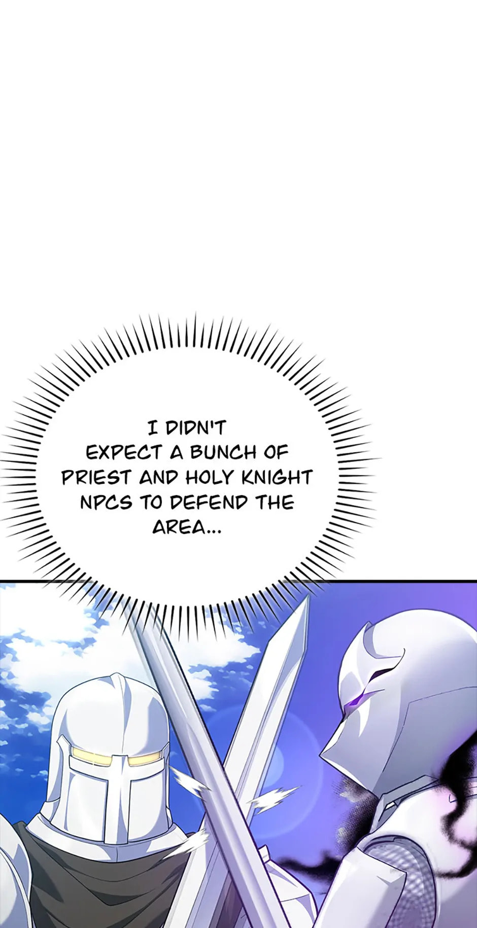 Read Max Talent Player chapter 49 image 92 on Lezhin