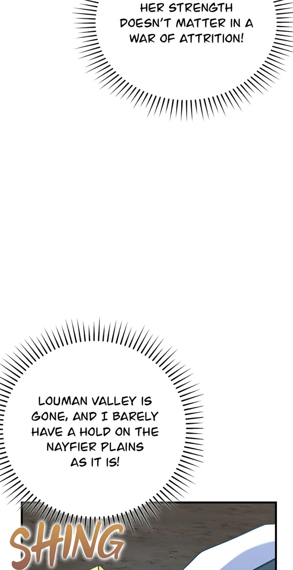 Read Max Talent Player chapter 49 image 96 on Lezhin