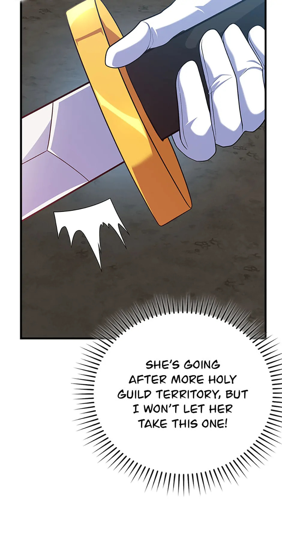 Read Max Talent Player chapter 49 image 97 on Lezhin