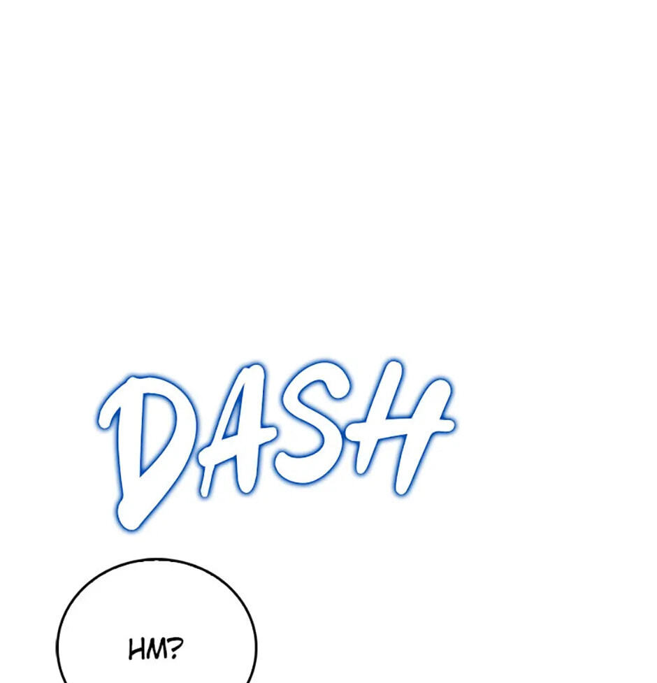 Read Max Talent Player chapter 49 image 98 on Lezhin