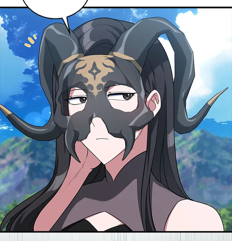 Read Max Talent Player chapter 49 image 99 on Lezhin