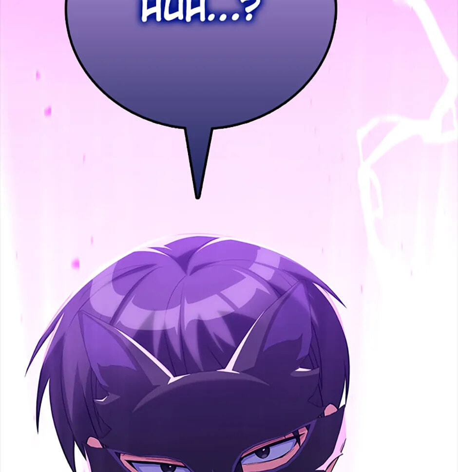 Read Max Talent Player chapter 50 image 100 on Lezhin