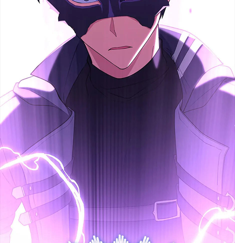 Read Max Talent Player chapter 50 image 101 on Lezhin