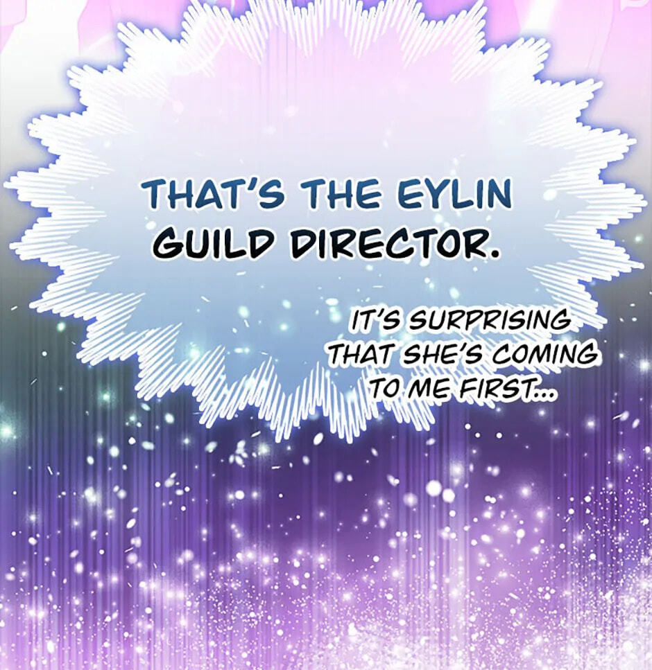 Read Max Talent Player chapter 50 image 102 on Lezhin