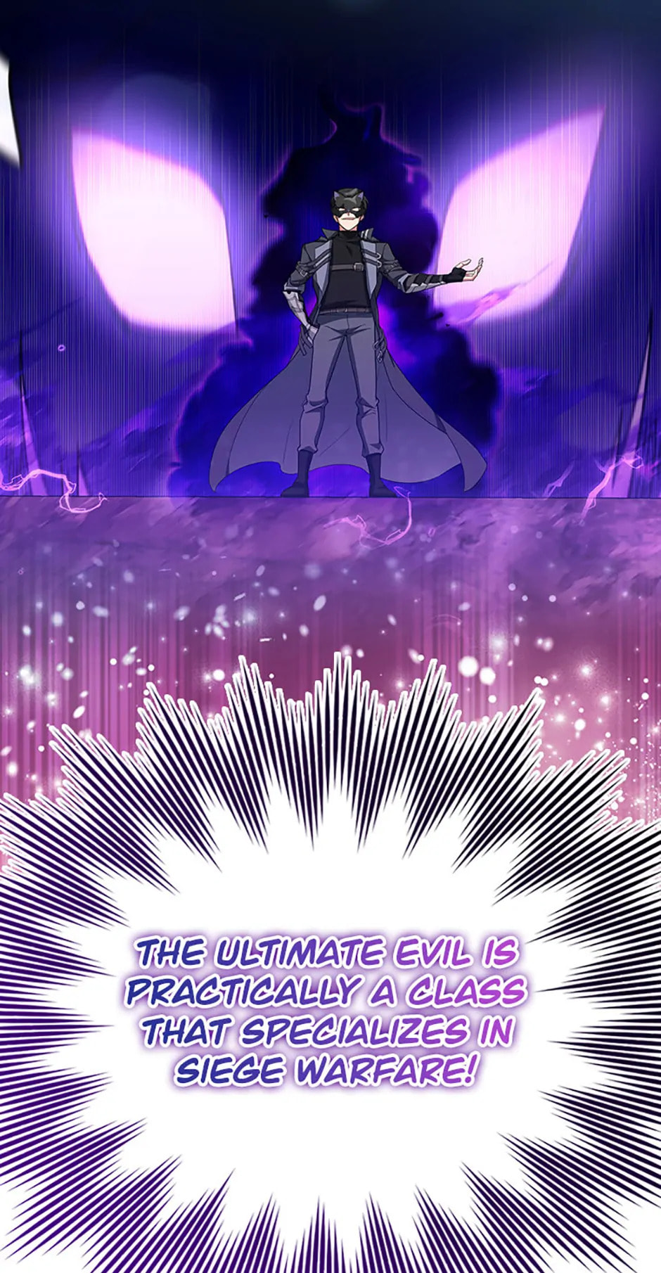 Read Max Talent Player chapter 50 image 15 on Lezhin