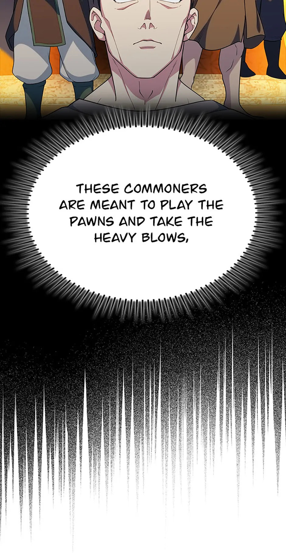 Read Max Talent Player chapter 50 image 19 on Lezhin