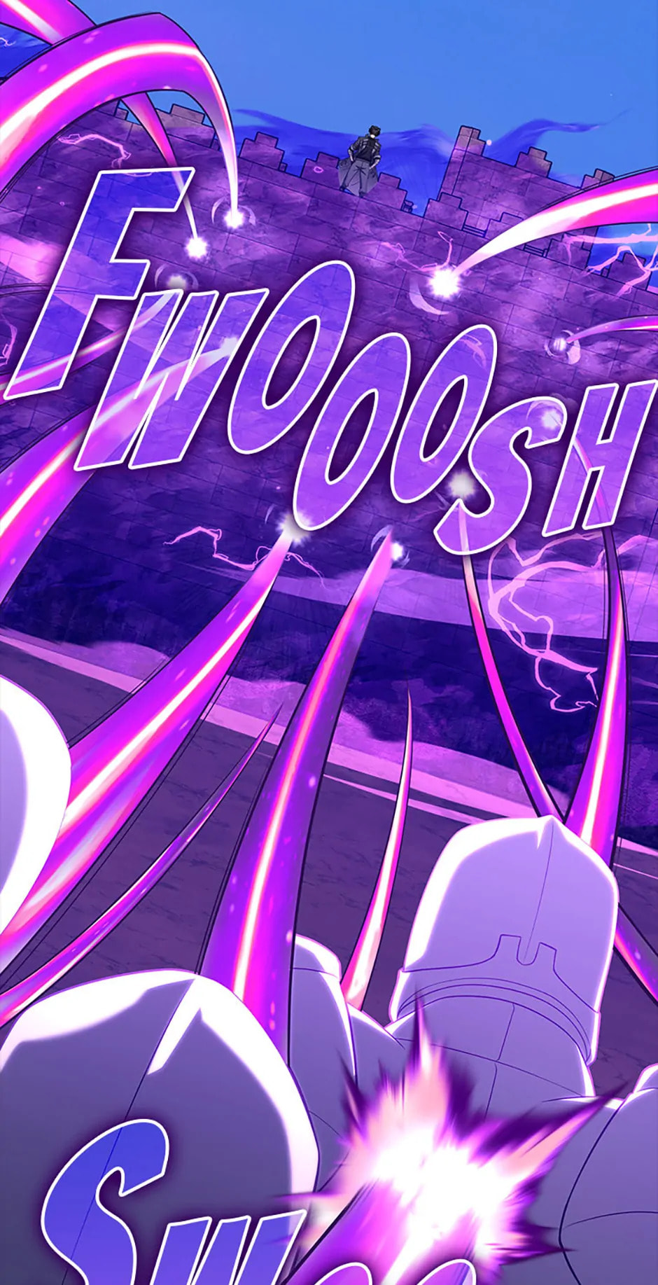 Read Max Talent Player chapter 50 image 2 on Lezhin