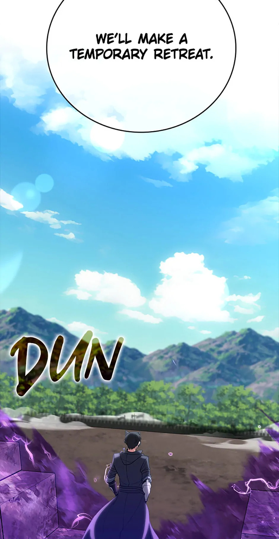 Read Max Talent Player chapter 50 image 21 on Lezhin