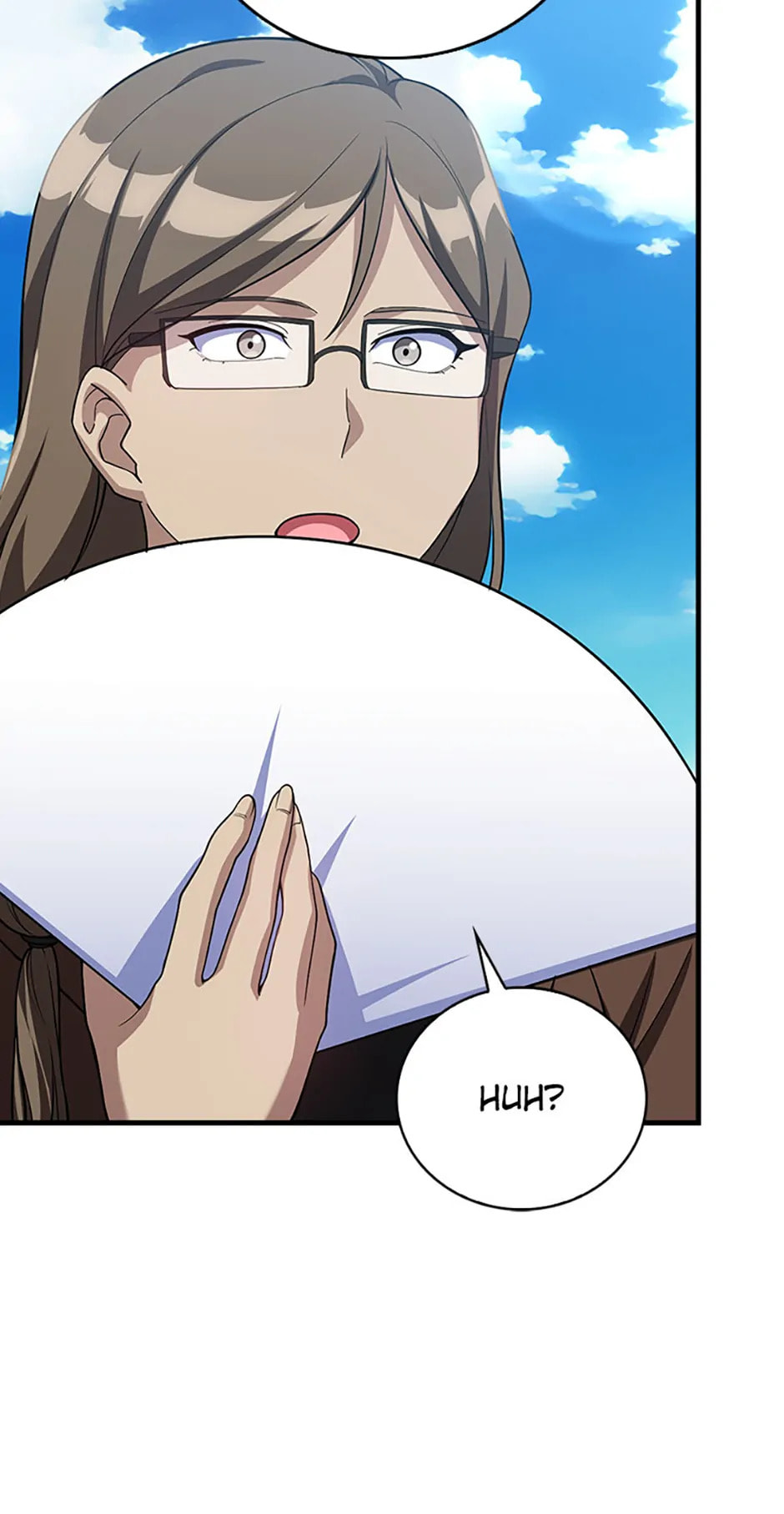 Read Max Talent Player chapter 50 image 24 on Lezhin