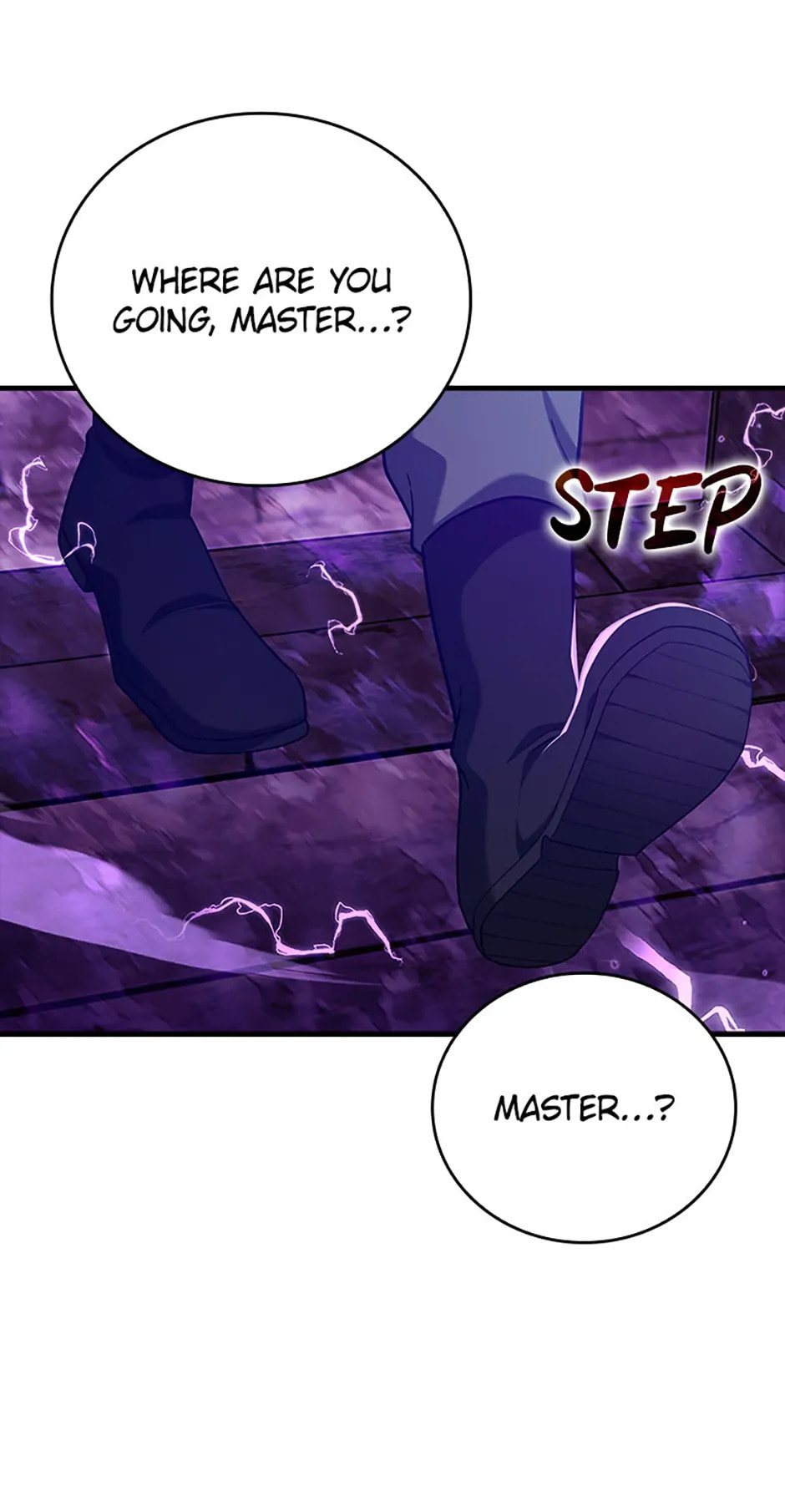 Read Max Talent Player chapter 50 image 25 on Lezhin