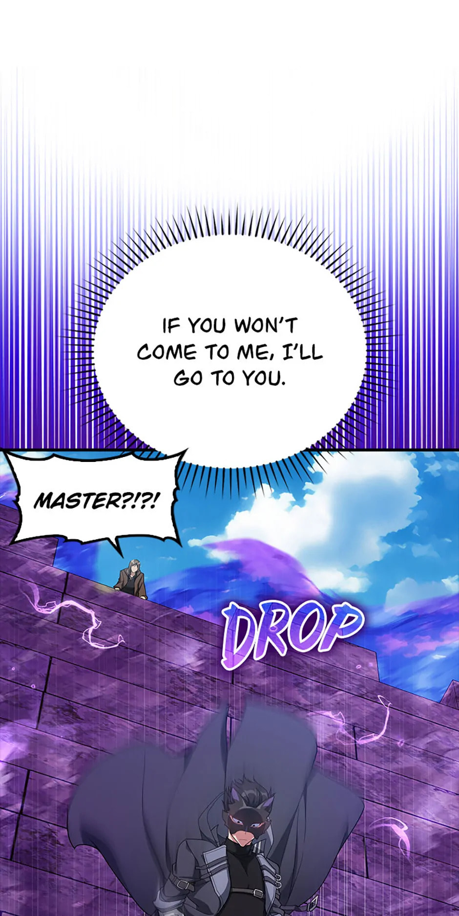 Read Max Talent Player chapter 50 image 26 on Lezhin