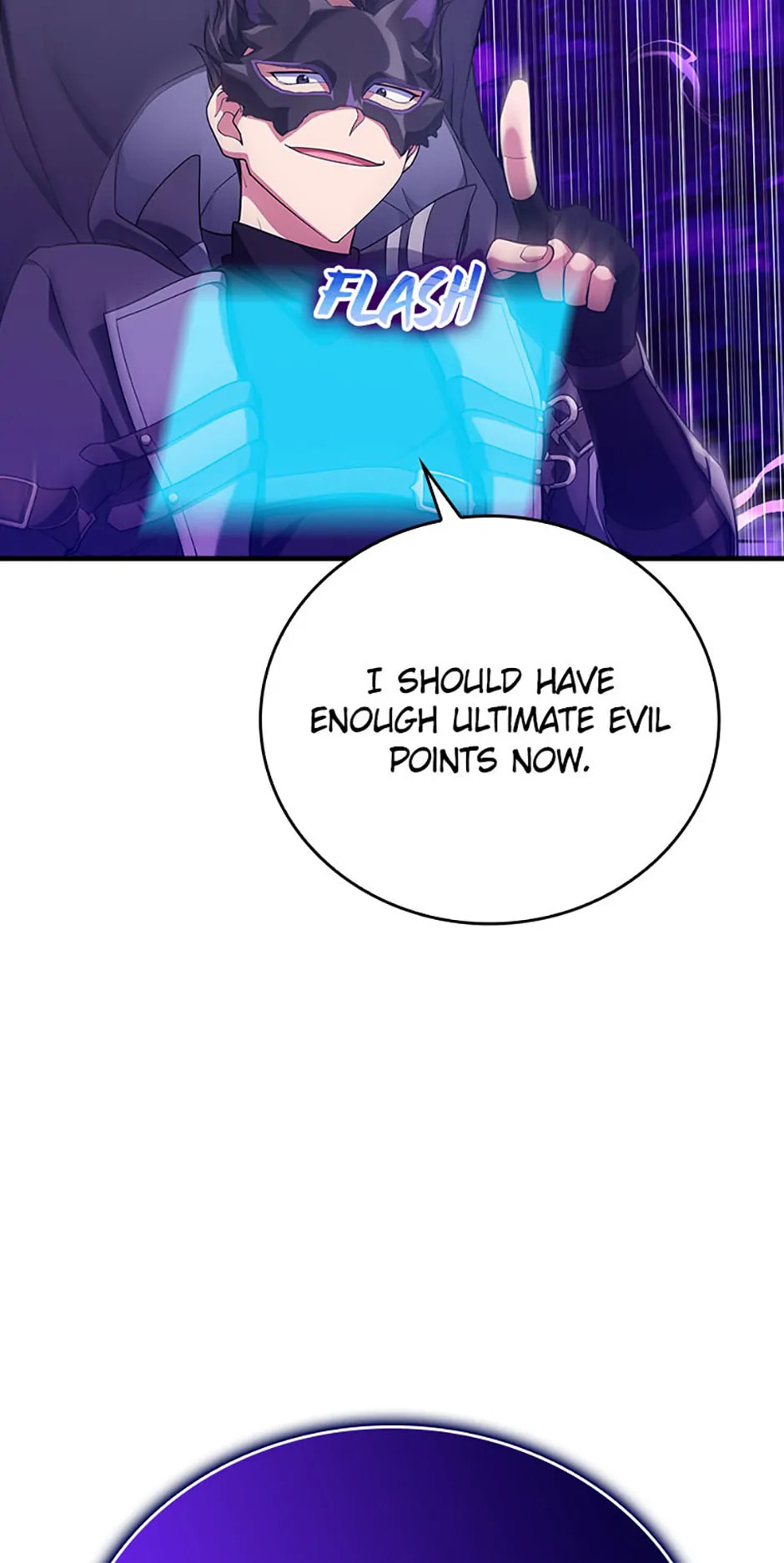 Read Max Talent Player chapter 50 image 28 on Lezhin