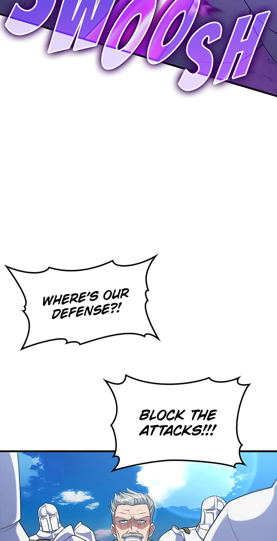 Read Max Talent Player chapter 50 image 3 on Lezhin