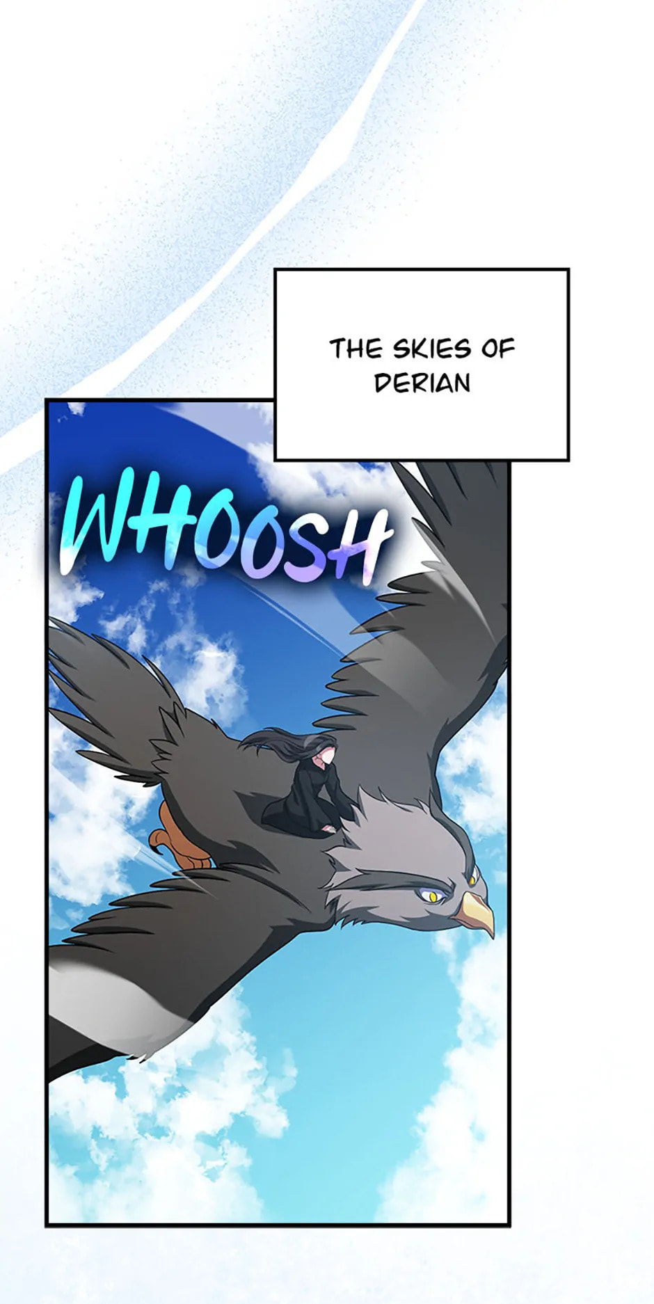 Read Max Talent Player chapter 50 image 30 on Lezhin