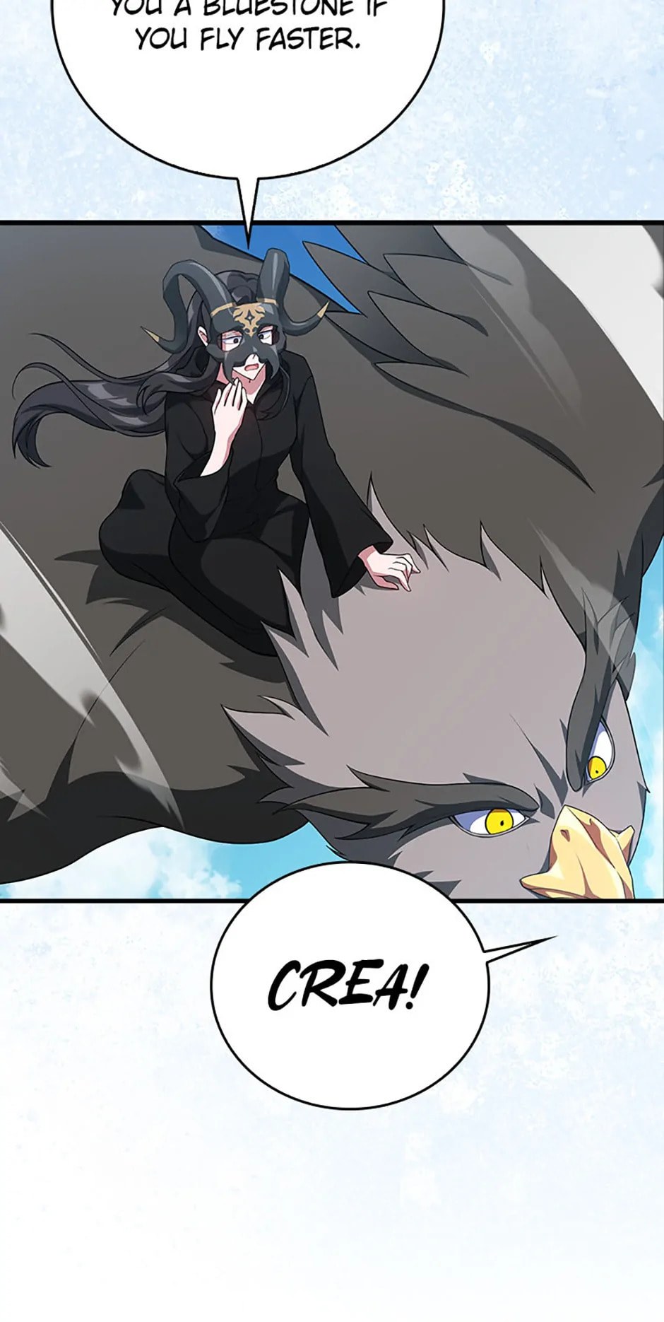 Read Max Talent Player chapter 50 image 33 on Lezhin
