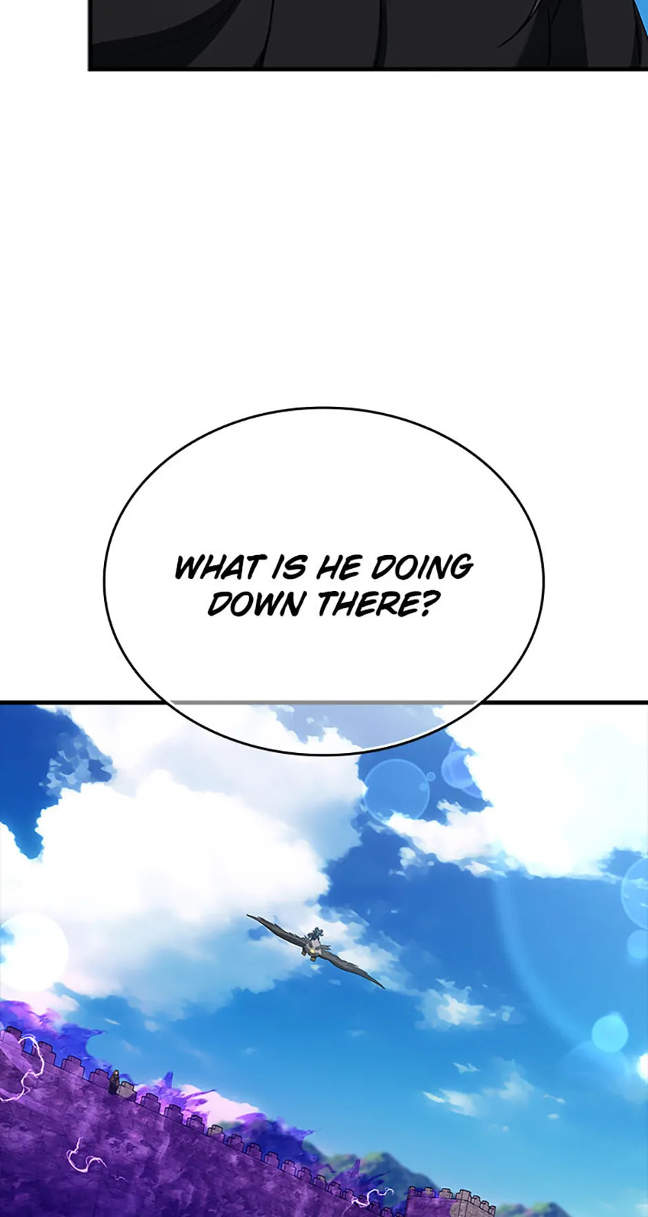 Read Max Talent Player chapter 50 image 35 on Lezhin