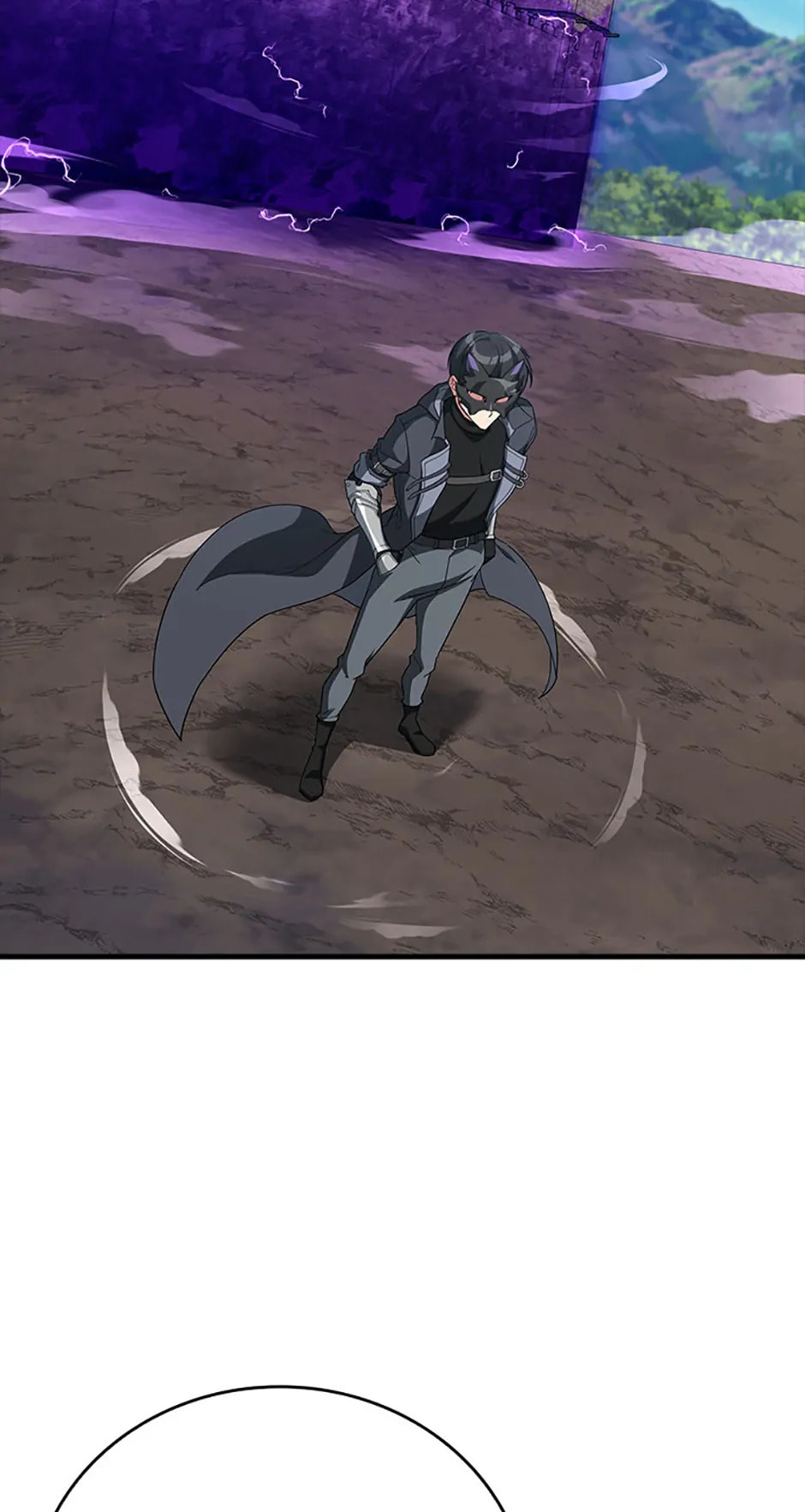 Read Max Talent Player chapter 50 image 36 on Lezhin