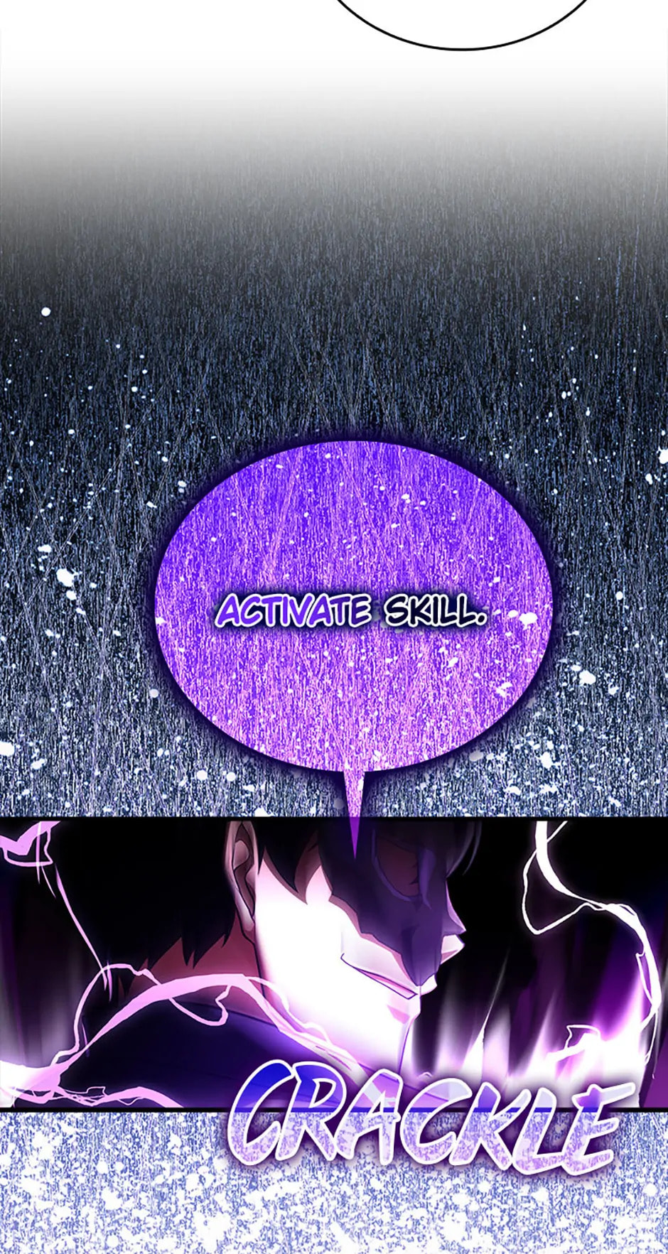Read Max Talent Player chapter 50 image 38 on Lezhin