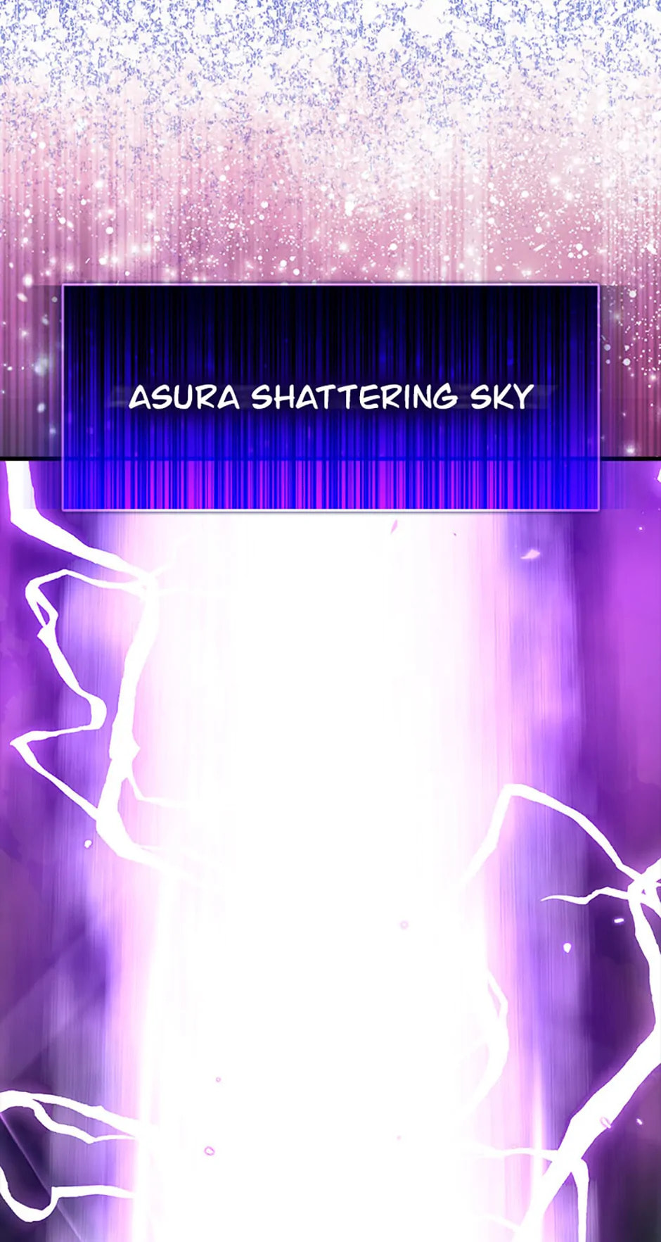 Read Max Talent Player chapter 50 image 39 on Lezhin