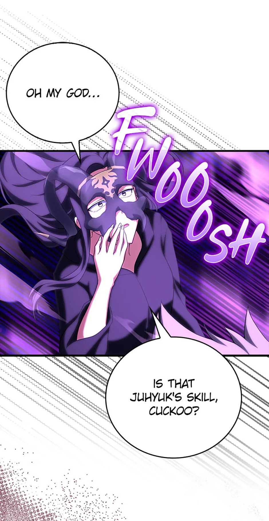 Read Max Talent Player chapter 50 image 41 on Lezhin