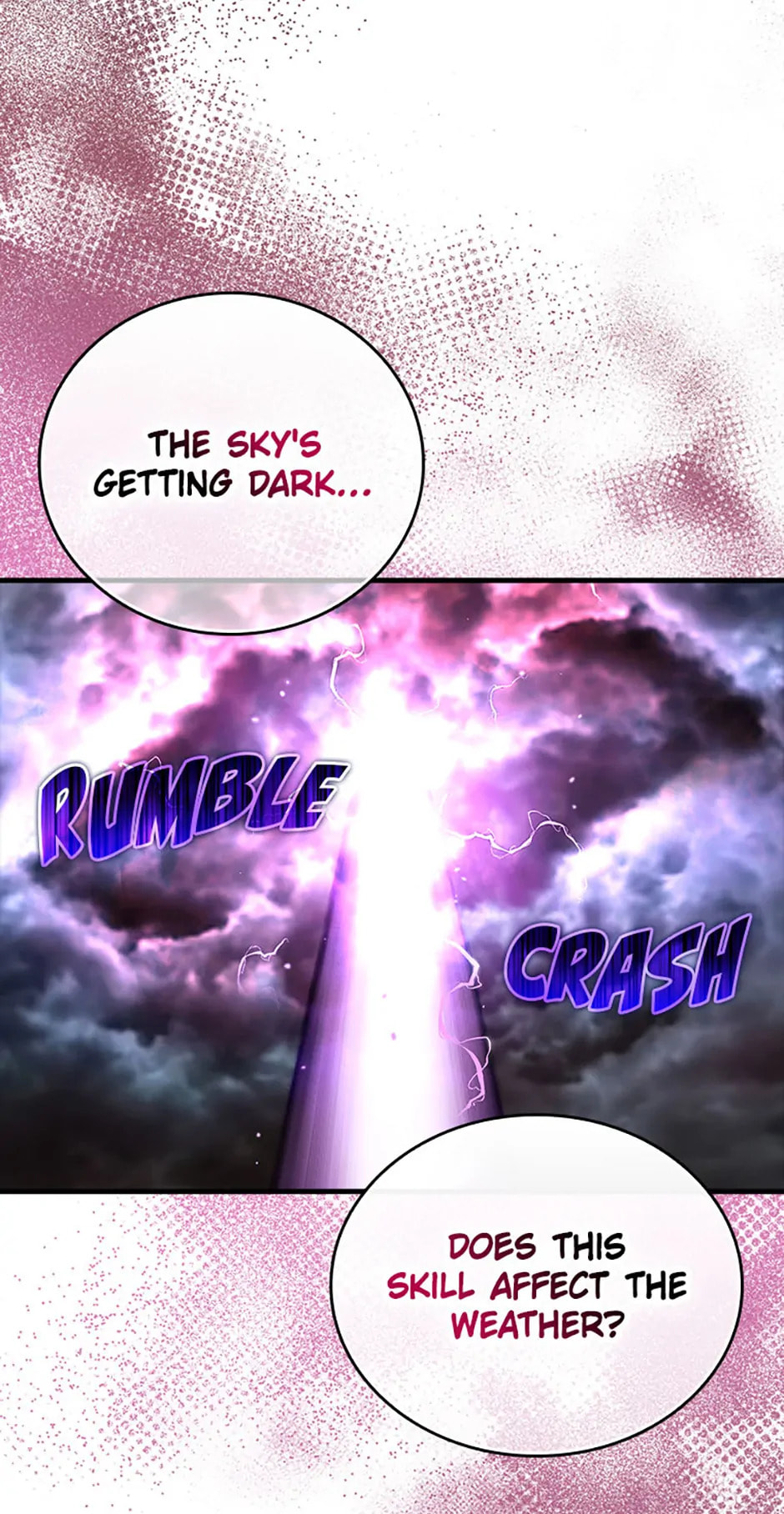 Read Max Talent Player chapter 50 image 42 on Lezhin