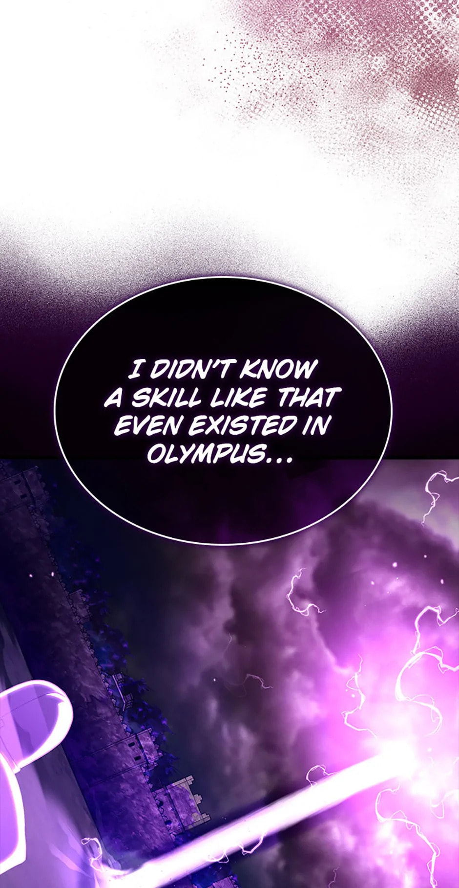 Read Max Talent Player chapter 50 image 43 on Lezhin