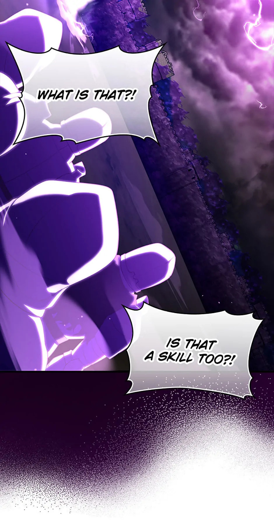 Read Max Talent Player chapter 50 image 44 on Lezhin