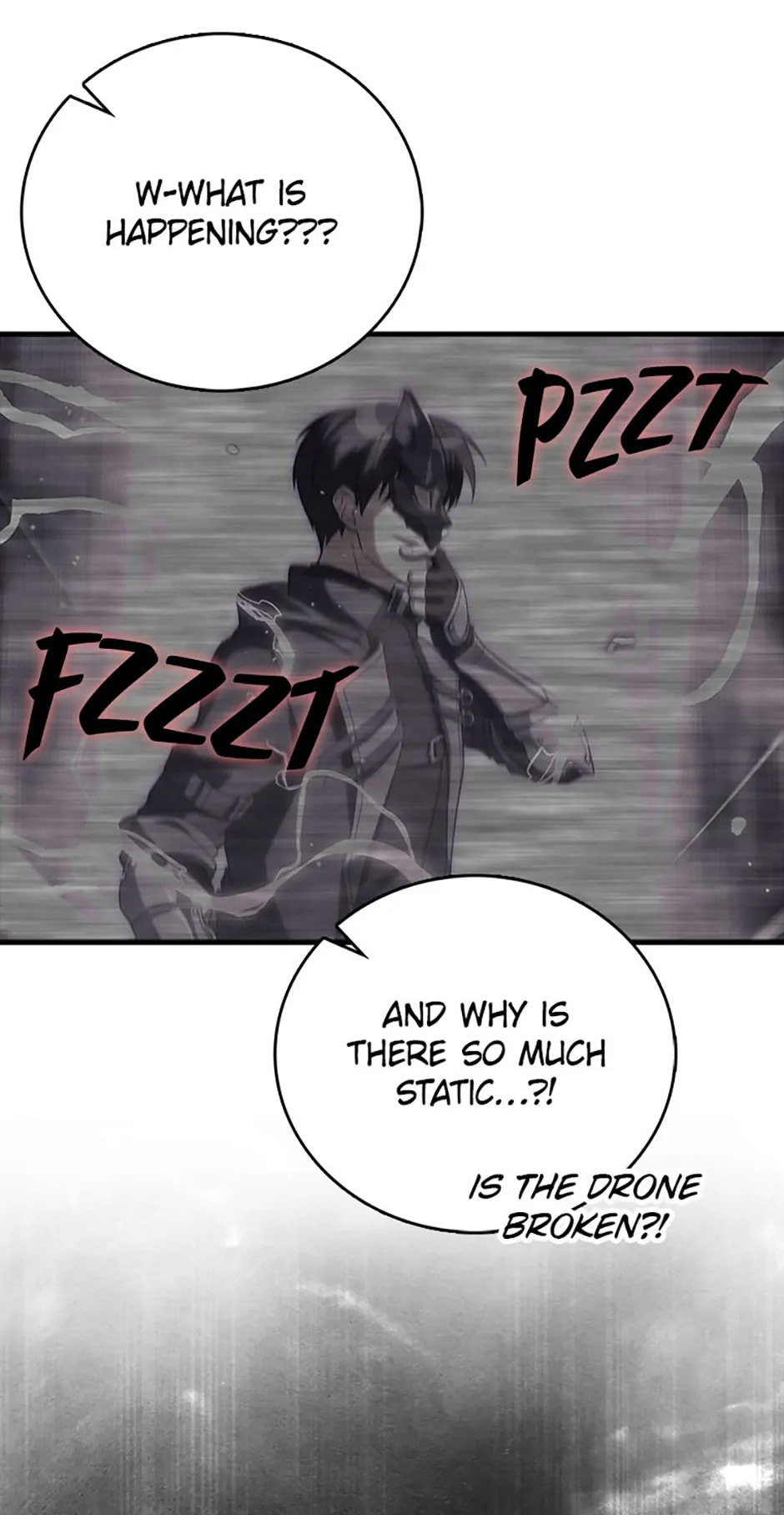 Read Max Talent Player chapter 50 image 45 on Lezhin