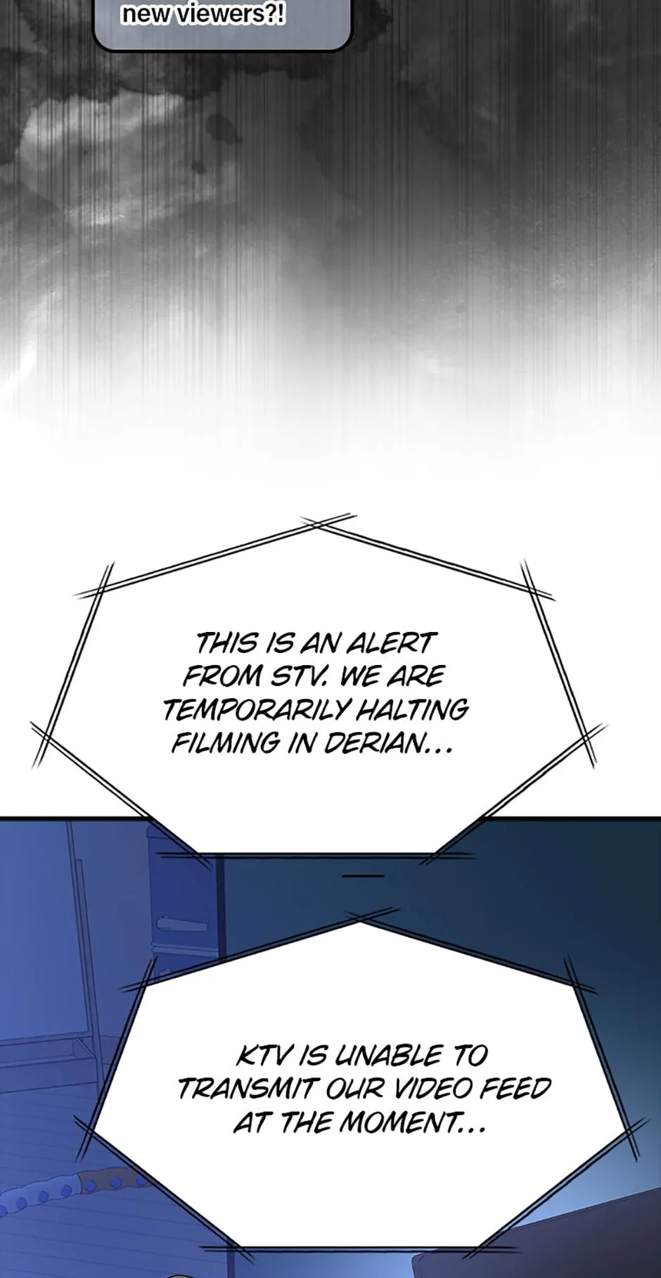 Read Max Talent Player chapter 50 image 47 on Lezhin