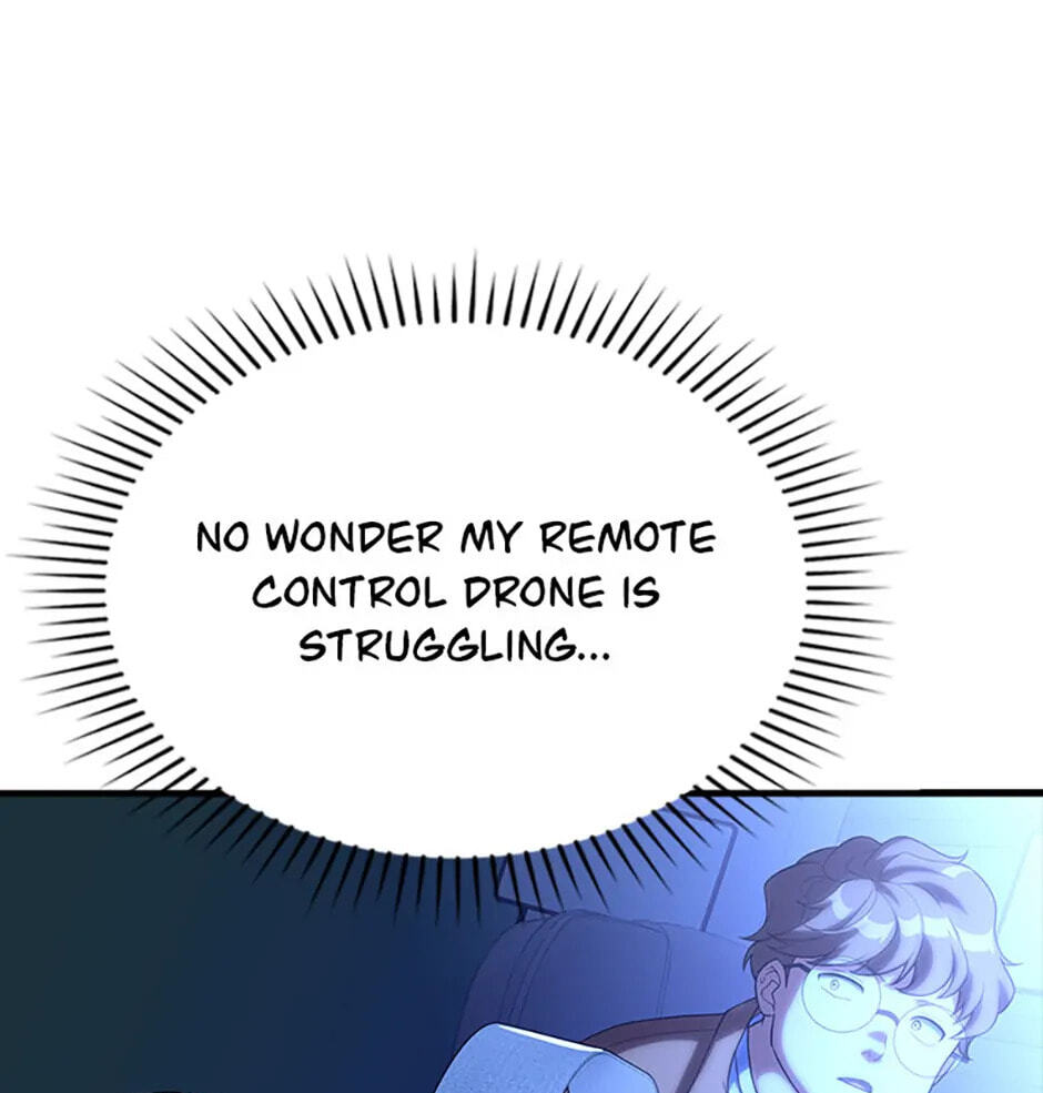 Read Max Talent Player chapter 50 image 49 on Lezhin
