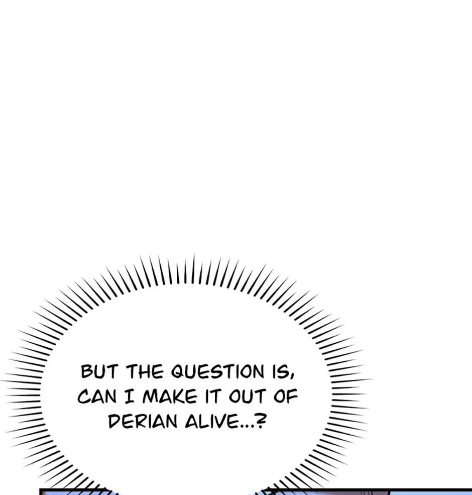 Read Max Talent Player chapter 50 image 51 on Lezhin