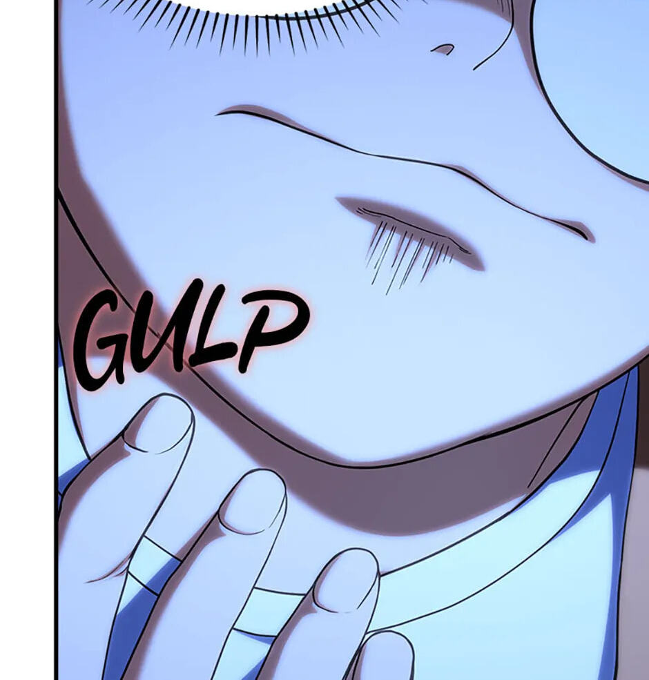 Read Max Talent Player chapter 50 image 52 on Lezhin