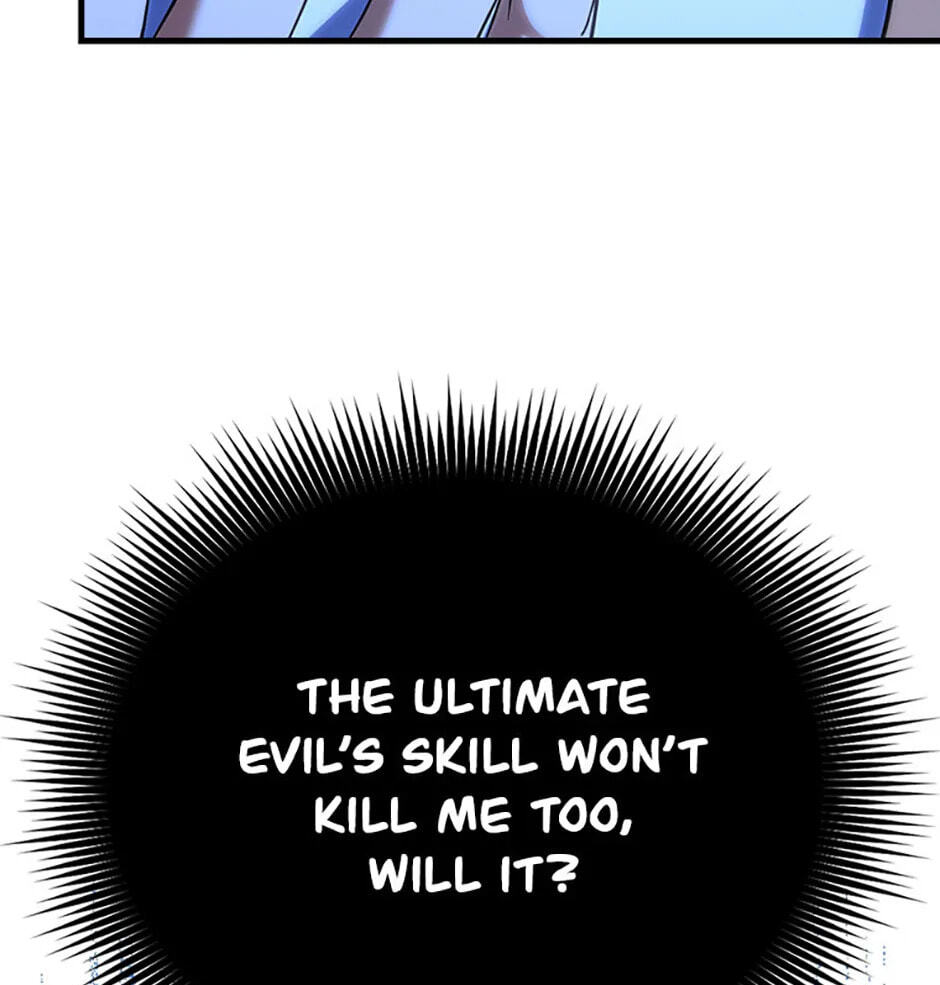 Read Max Talent Player chapter 50 image 53 on Lezhin