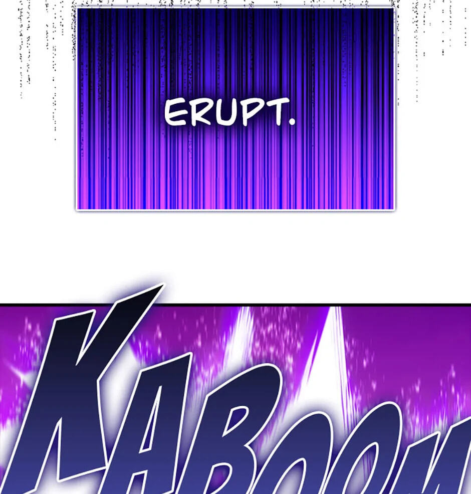 Read Max Talent Player chapter 50 image 56 on Lezhin