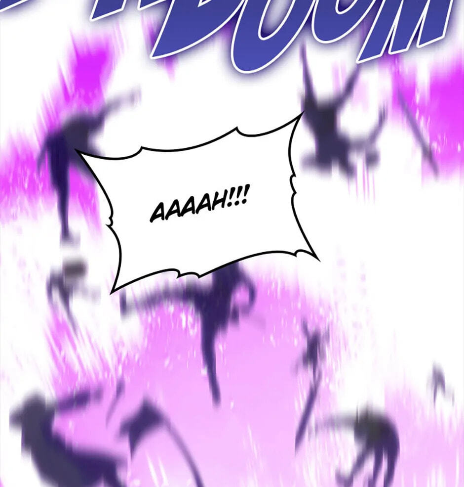 Read Max Talent Player chapter 50 image 57 on Lezhin