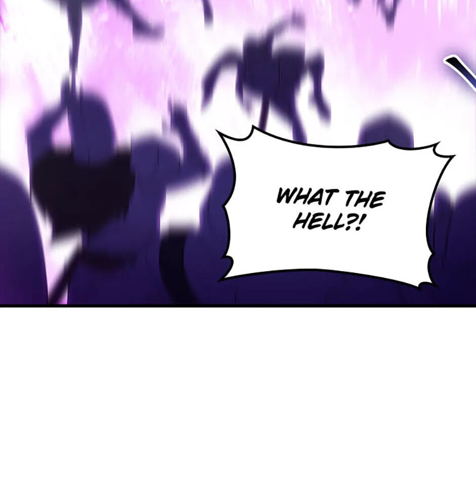 Read Max Talent Player chapter 50 image 58 on Lezhin