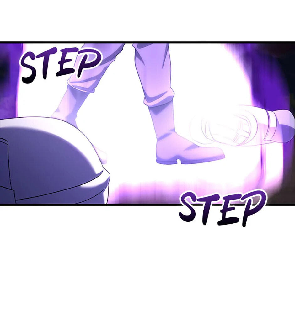 Read Max Talent Player chapter 50 image 59 on Lezhin