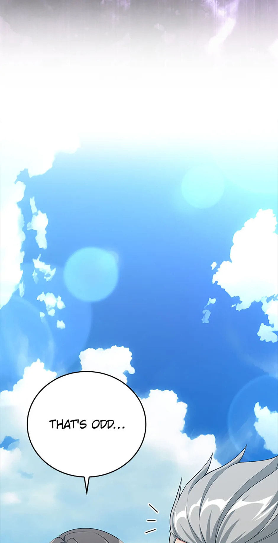 Read Max Talent Player chapter 50 image 6 on Lezhin