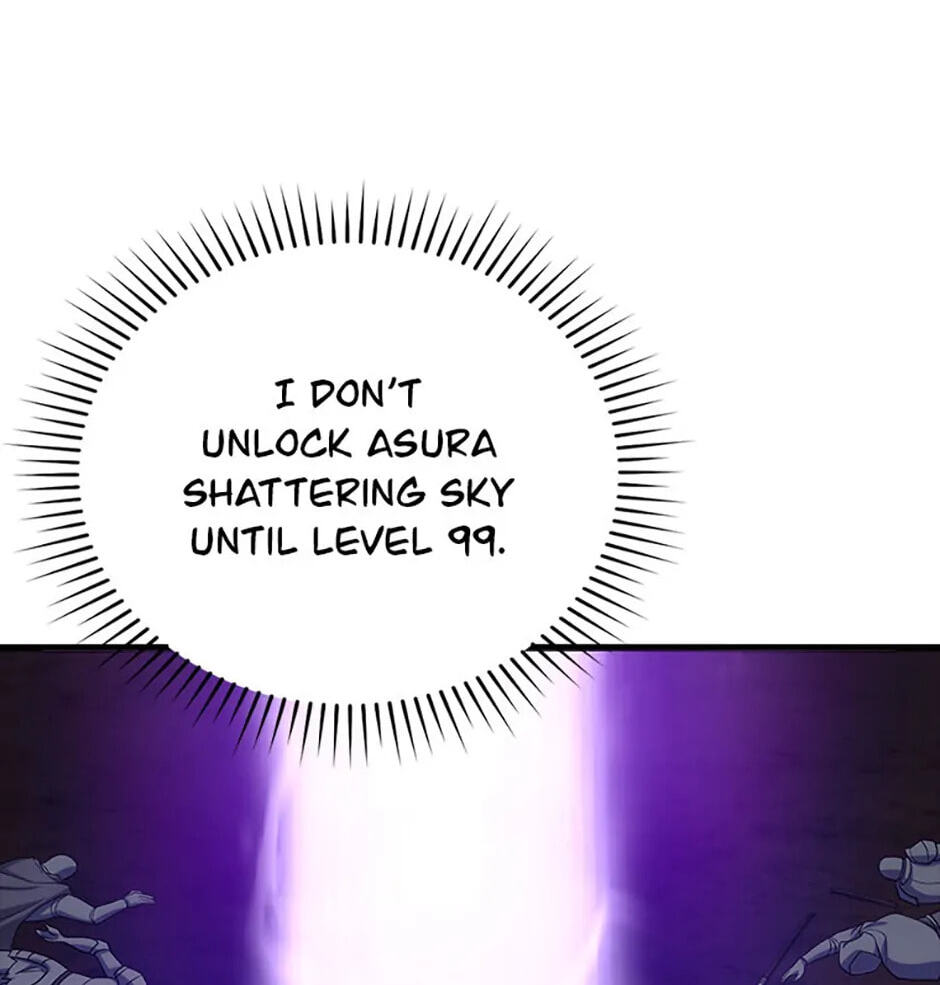 Read Max Talent Player chapter 50 image 60 on Lezhin